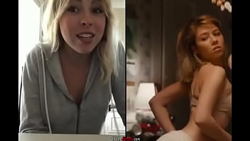 Jennette mccurdy bunda