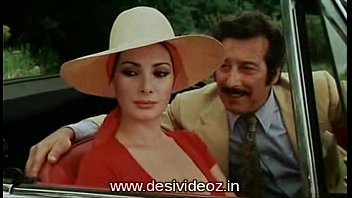 Edwige fenech sex