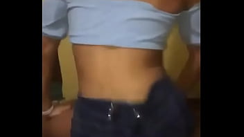 Mulheres 18 anos brasil evangelica querendo sexo video