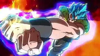 Broli porno