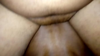 Vídeo sexo comendo gay gordinho amador