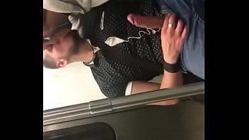 Gay sex videos metro