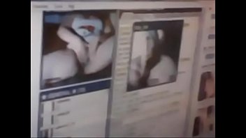 Minha mulher está tendo fazendo sexo virtual pelo wattsaap