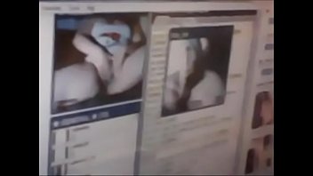 Mulher fazendo teste para vira puta sexo