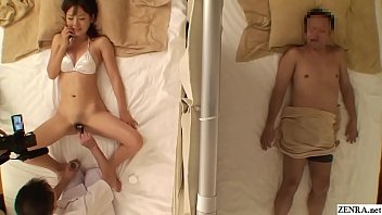 Japanese massagem sexo