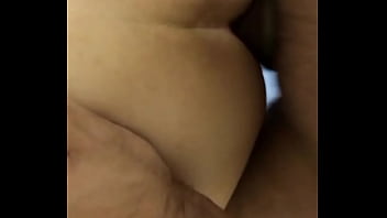 Sexo anal sem camisinha osasco