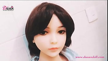 Sex doll realistic for women