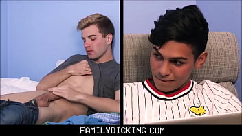 Sexo gay xvideos pai irmãos