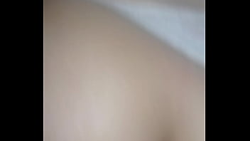 Video amador sex.log