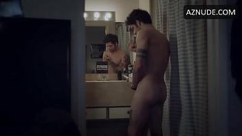 Cenas de sexo 6 temporada de teen wolf