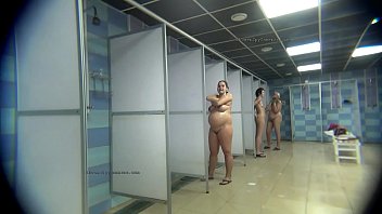 Shower teen boy sex nude