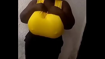 Video sexo de meninas africanas