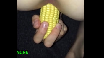 Porno corn finzi qui mulhe dano cara