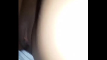 Video de sexo pequena sendo enrabada