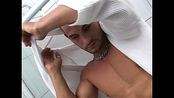 Porno gay videos nacionais