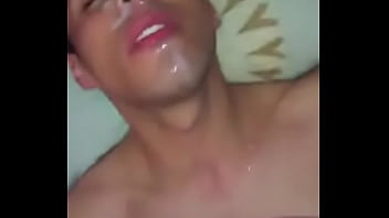 Xvideos sexo gay gay mem