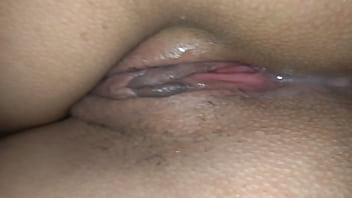 Novinha amadora sexo excitada