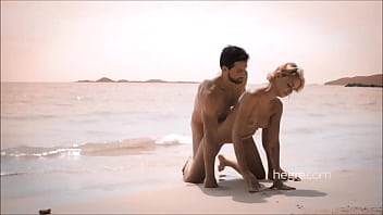 Foto de nude sexo