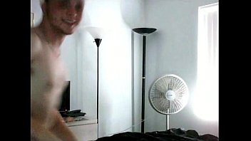Sexo gay em casa amador xvideo