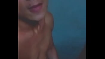 Rafael vieita fernandes gay fortaleza sexo