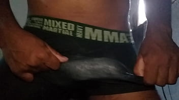 Ator porno rafael alencar sexo iracional