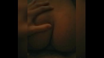 Sexo deixando a danada excitada novinha