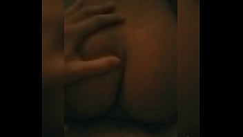 Video de gemendo no sexo brasileiro