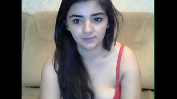 Garotas webcam