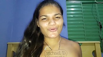 Sexo com ester tigresa sem camisinha xvideos