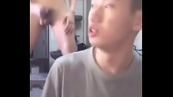 Sex chinese gay