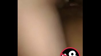 Video caseiro sexo rs