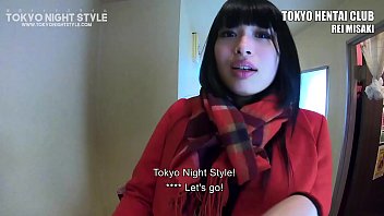 Anime meiji tokyo renka sexo