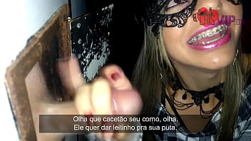 Sex shop com cabines eroticas no abc