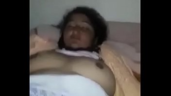 Bolivia porno hd