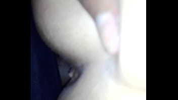 Sexo con mi mujer videos