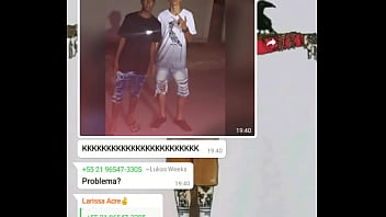 Vídeo sexo trave o cavalo grupo