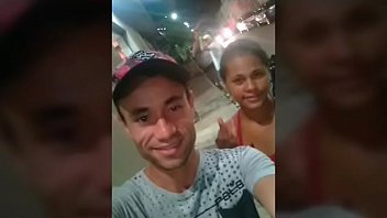 Novinha de pernambuco fazendo sexo