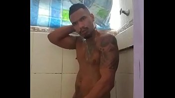 Marcello melo jr fazendo sexo