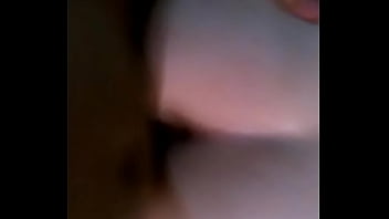 Sexo quente loirinha gemendo como cadela