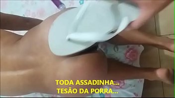 Sexo gay pau grosso na pele