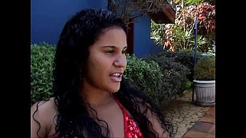 Foda anal com gritos brasil sex videos