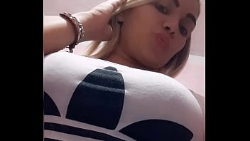 50 pack fotos de bundas sexo