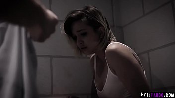 Capa de dvd porno refens do sexo com teens begala
