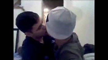 Sexo gay namorados brasileiro amador