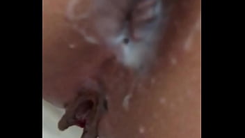 Videos de sexo mae chupa rola do filho dormindo