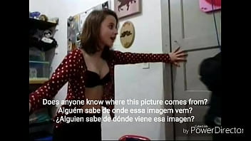 Onde encontrar homens solteiros que fazem sexo tântrico