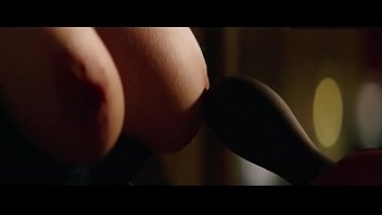 Dakota johnson sexo nua