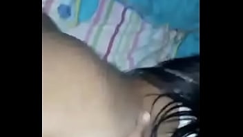 Sexo en tres coraçoes mg porno