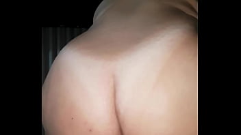 Gordinhas novinha peladinha amadora xvideos