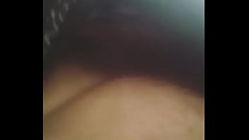 Sexo anal.pau gigante.porno.doido